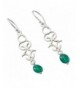 Women's Drop & Dangle Earrings