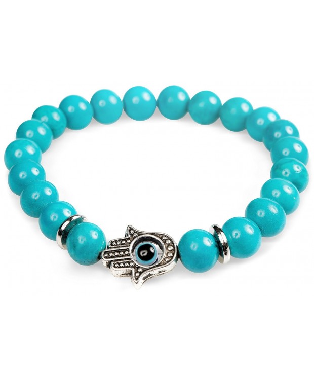 Bracelet Yoga Spiritual bracelet Chakra