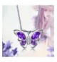 Cheap Real Necklaces Online Sale