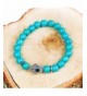 Women's Stretch Bracelets