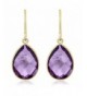 Women's Drop & Dangle Earrings