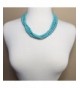 Women's Strand Necklaces