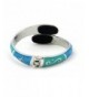 Cheap Real Bracelets Outlet