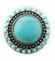 Interchangeable Jewelry Turquoise My Gifts