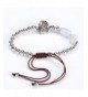 Fashion Bracelets Clearance Sale