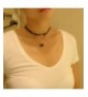 Women's Choker Necklaces