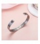 Women's Bangle Bracelets