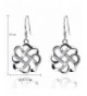 Popular Earrings Online