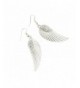 Women's Drop & Dangle Earrings