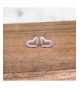 Women's Stud Earrings