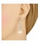 Women's Drop & Dangle Earrings