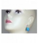 Women's Drop & Dangle Earrings