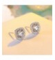 Women's Stud Earrings