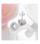 Discount Real Earrings Outlet Online