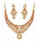 Touchstone Bollywood charming Rhinestones designer