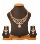 Women's Jewelry Sets