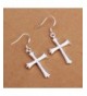 Women's Drop & Dangle Earrings