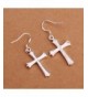 Designer Earrings Outlet Online