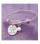 Women's Charms & Charm Bracelets