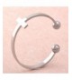 Cheap Real Bracelets Online