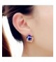 Women's Stud Earrings