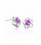 Women's Stud Earrings