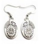 Women's Drop & Dangle Earrings