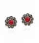 Women's Stud Earrings