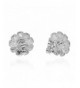 Cheap Real Earrings Clearance Sale