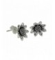 Women's Stud Earrings