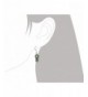 Discount Real Earrings Clearance Sale