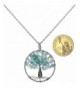 Cheap Real Necklaces Outlet Online