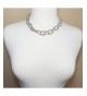 Women's Chain Necklaces