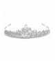 FANZE Austrian Simulated Princess Hairband