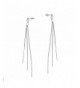 Earrings Online