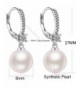 Brand Original Earrings Outlet Online