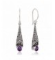 Women's Drop & Dangle Earrings