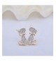 Women's Stud Earrings