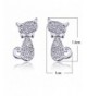 Fashion Earrings Outlet Online