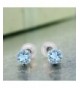 Women's Stud Earrings