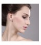 Cheap Real Earrings Online