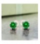 Women's Stud Earrings