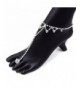 Women's Anklets