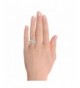 Rings Outlet Online