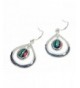 Women's Drop & Dangle Earrings