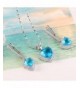 Women's Jewelry Sets