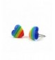 Women's Stud Earrings