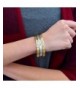 Women's Cuff Bracelets