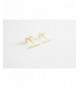 Women's Stud Earrings