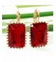 Women's Hoop Earrings